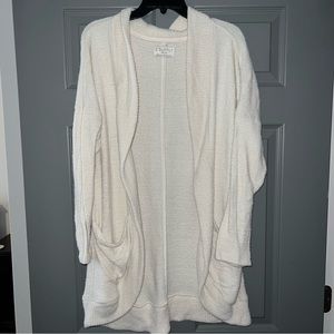 Z Supply Cardigan
